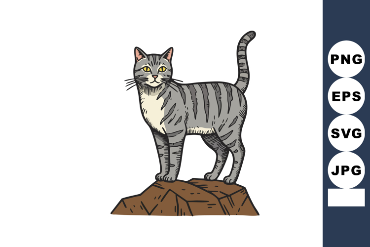 Eyes Clipart Image 9