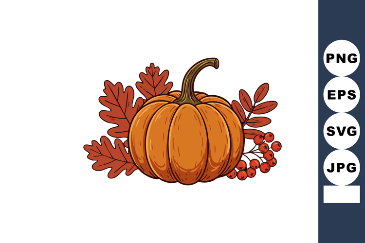 Fall Clipart