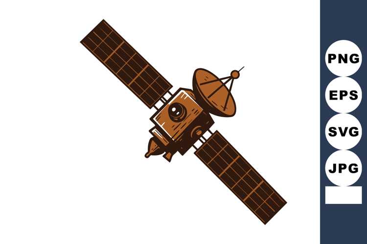 Technology Clipart Image 20