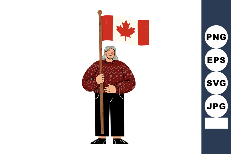 Leaf Clipart Image 17