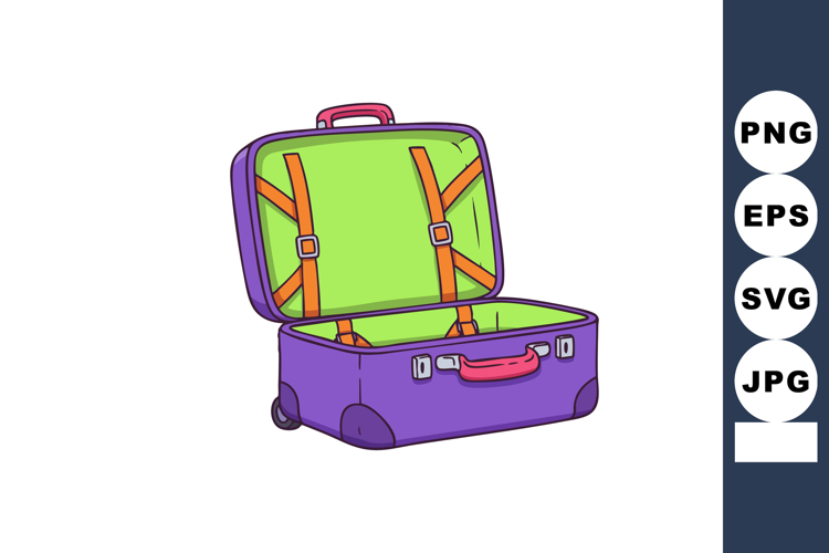 Open Clipart Image 18
