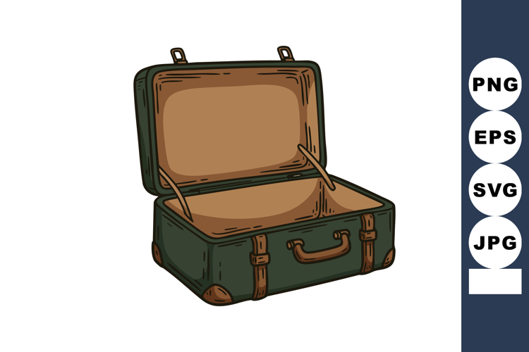 Open Clipart Image 17