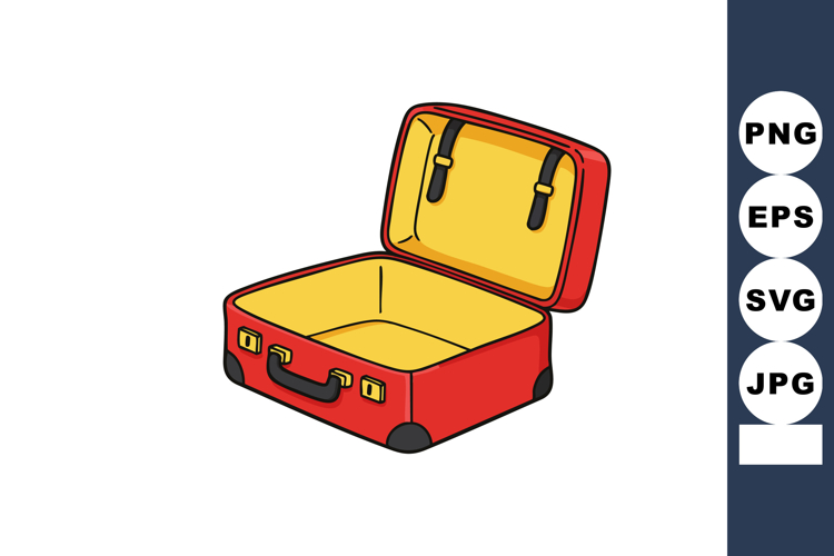 Open Clipart Image 16