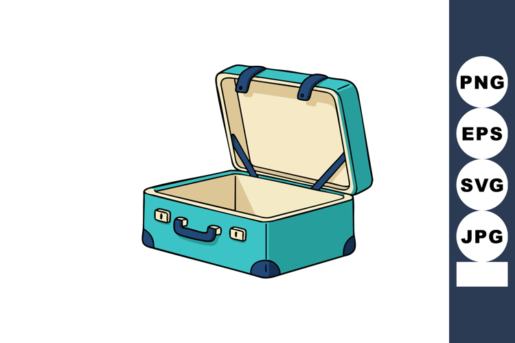 Open Clipart Image 15