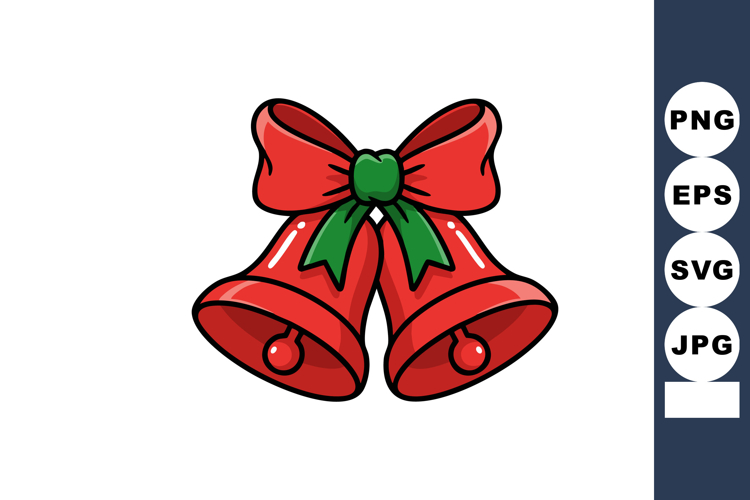 Bow Clipart