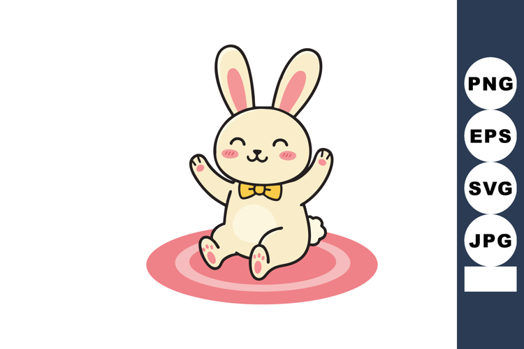 Ears Clipart Image 18