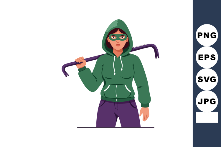 Tool Clipart