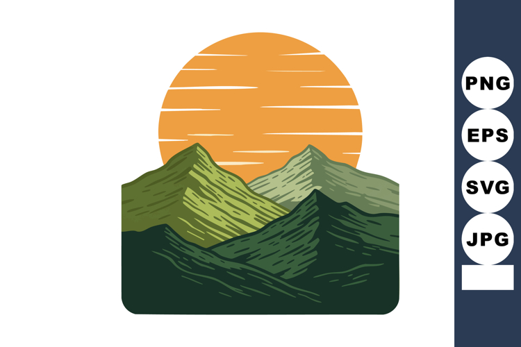 Sun Clipart Image 14