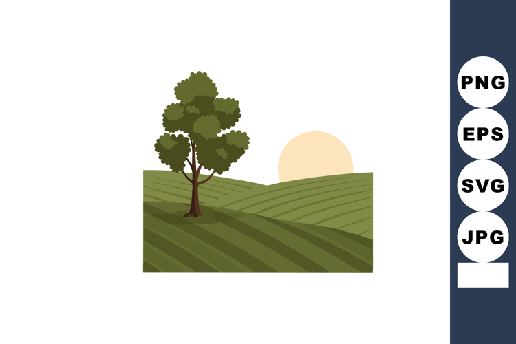 Sun Clipart Image 8