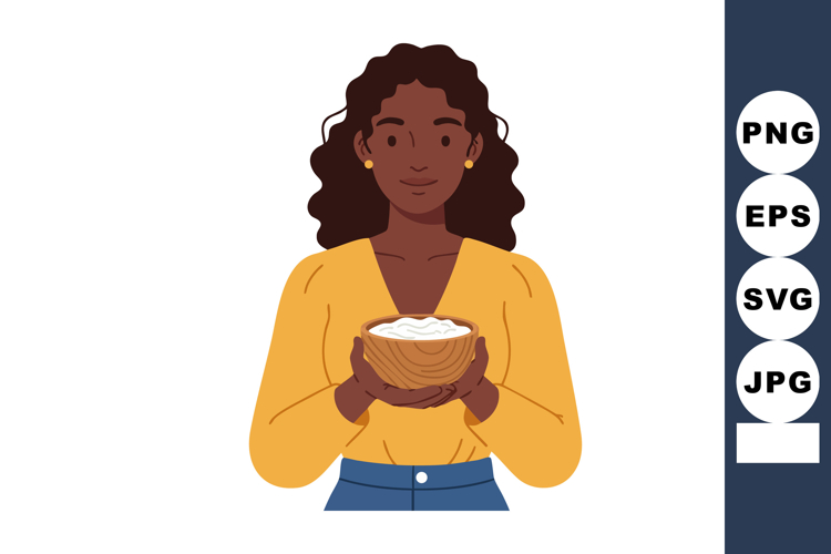 Food Clipart Image 3