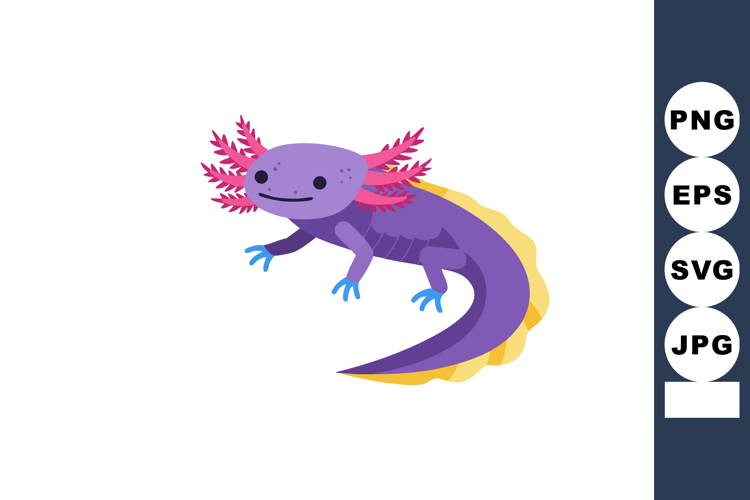 Animal Clipart Image 24