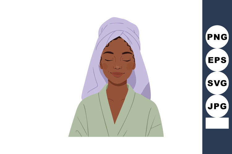Eyes Clipart Image 24