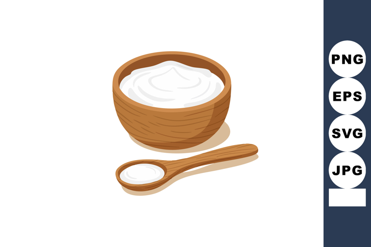 Wood Illustration Image 19
