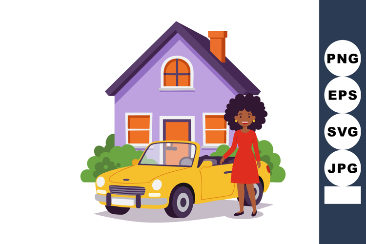 Windows Clipart Image 24