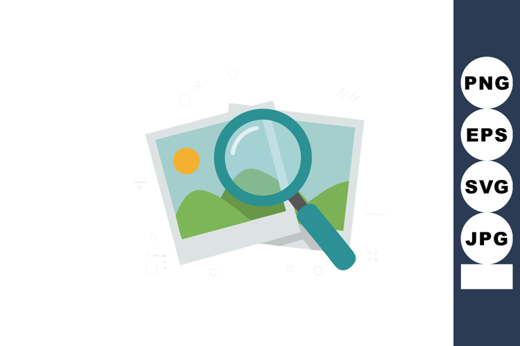 Glass Clipart Image 18