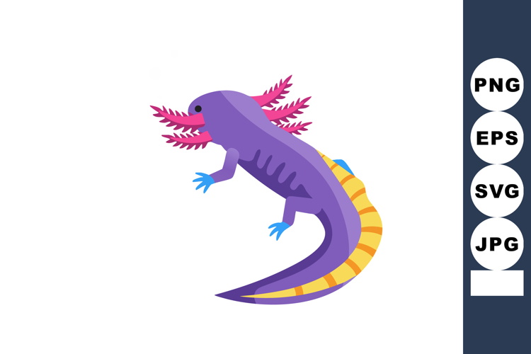 Animal Clipart Image 22