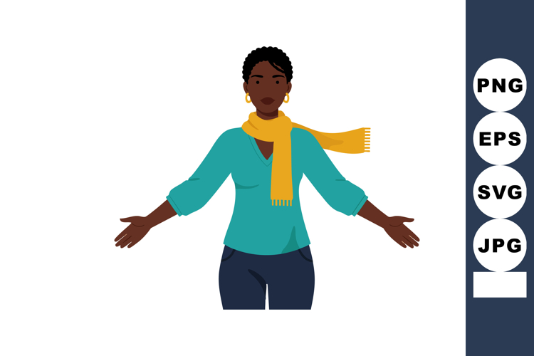 Arms Clipart Image 13