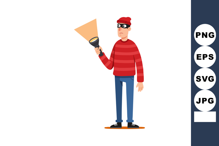 Sweater Clipart Image 9