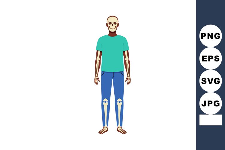 Arms Clipart Image 12