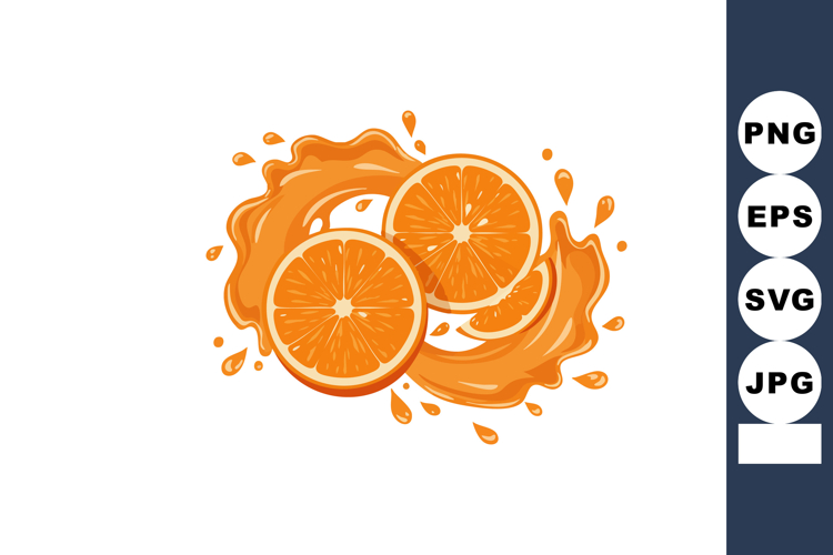 Fruit Clipart Image 16