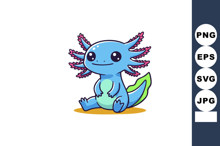 Eyes Clipart Image 6