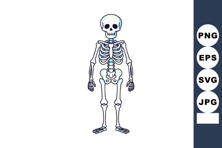 Education Clipart Image 12