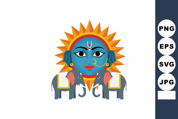 Sun Clipart Image 12