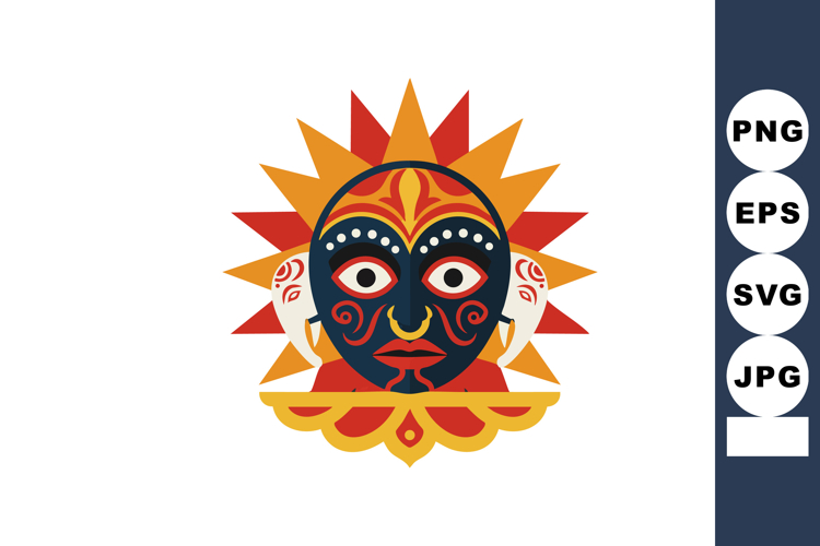 Sun Clipart Image 11
