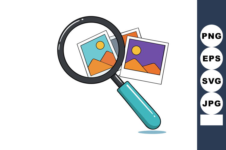 Glass Clipart Image 21