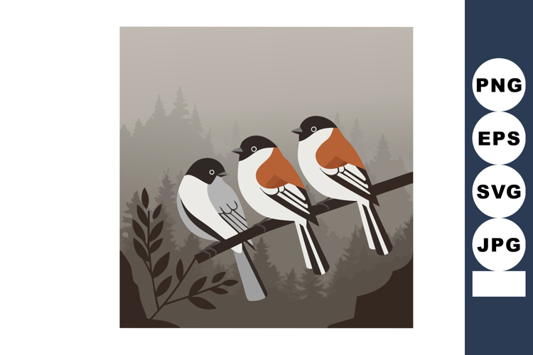 Wing Clipart Image 3