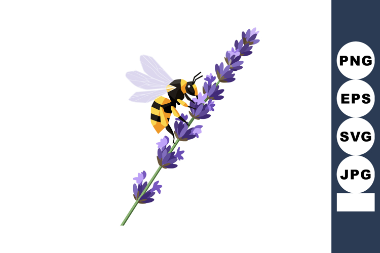 Wing Clipart Image 24