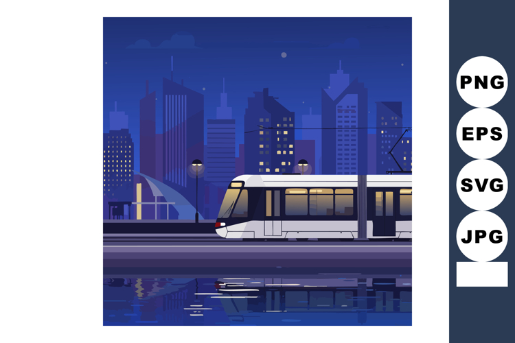 Windows Clipart Image 19