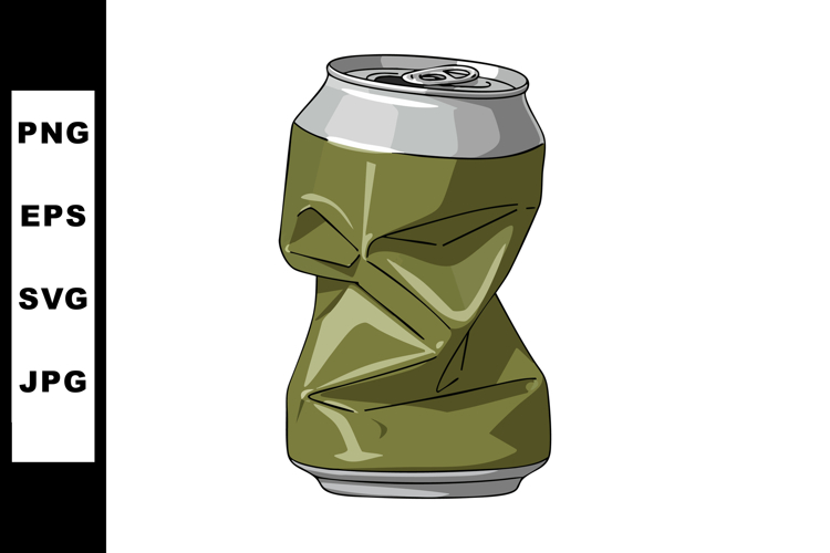 Recycling Clipart Image 22