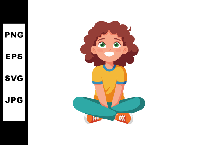 Eyes Clipart Image 6