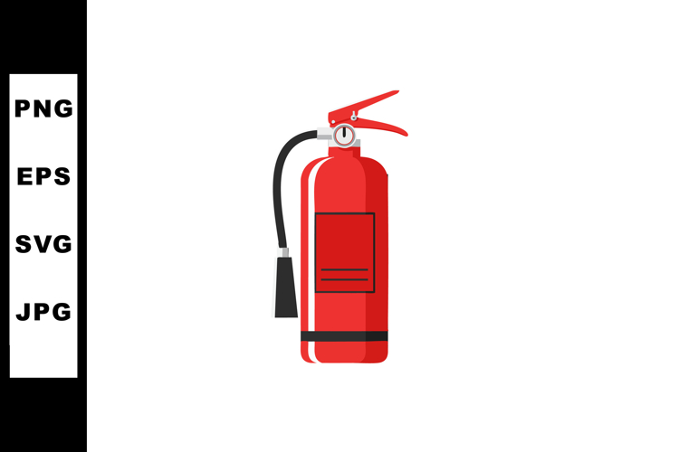 Hose Clipart Image 13