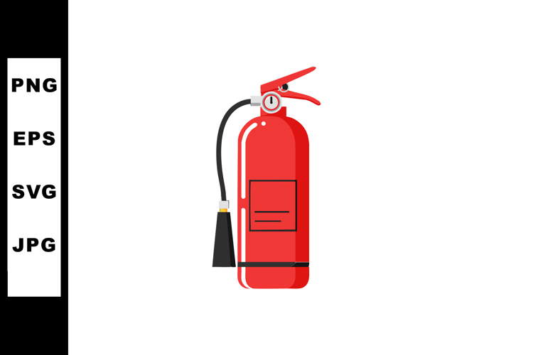 Hose Clipart Image 12