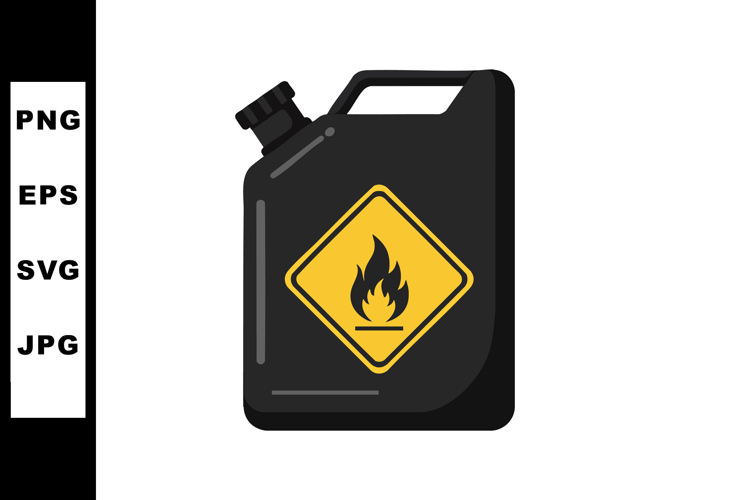 Safe Clipart Image 3