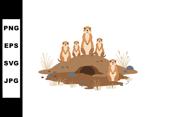 Hole Clipart Image 5