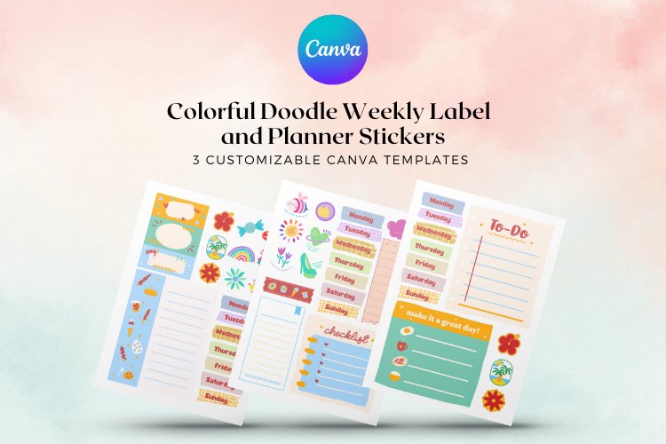 Canva Templates Image 7