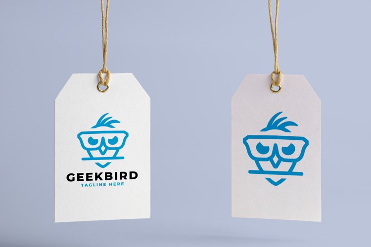 Nerd Clipart Image 7