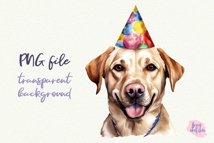 Hat Png Image 12