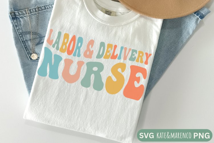 Squad Svg Image 15