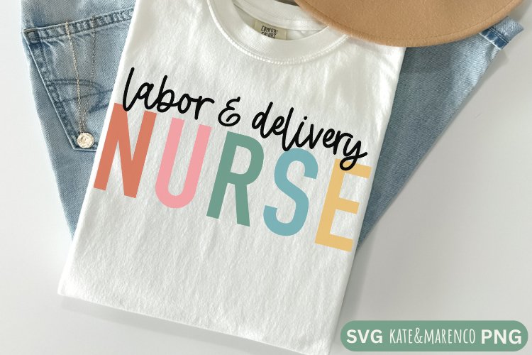 Squad Svg Image 14