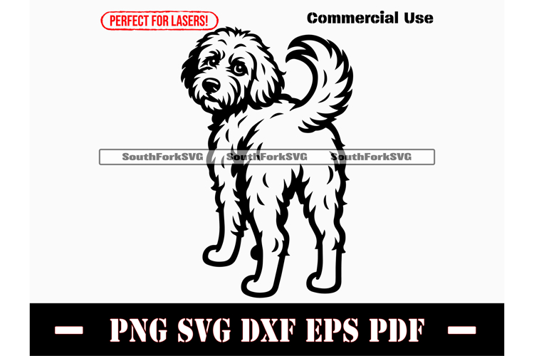 Cat Butt Svg Image 13