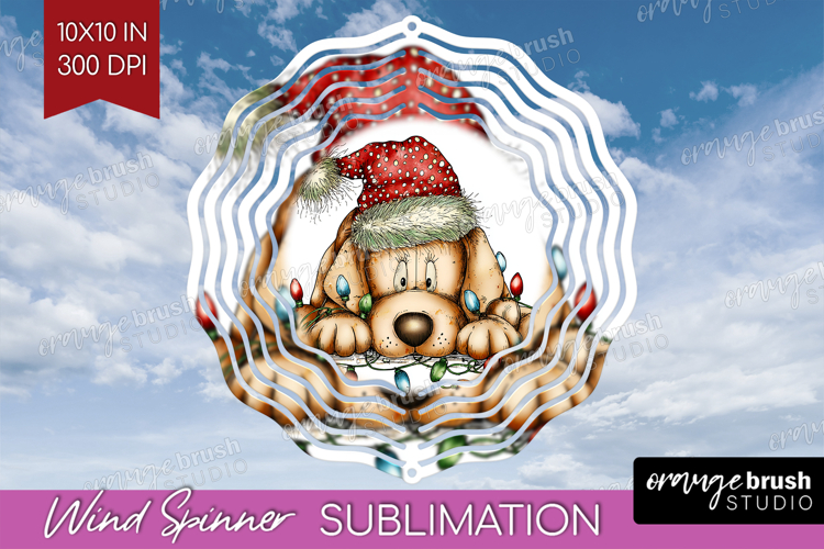 Labrador Clipart Image 14