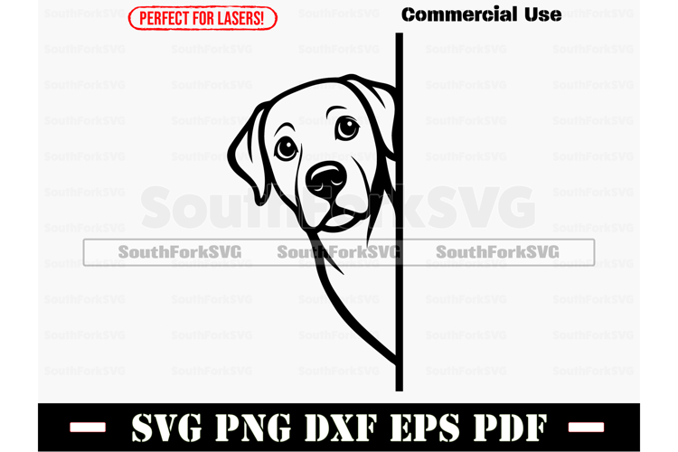 Cat Logo Design Image 10
