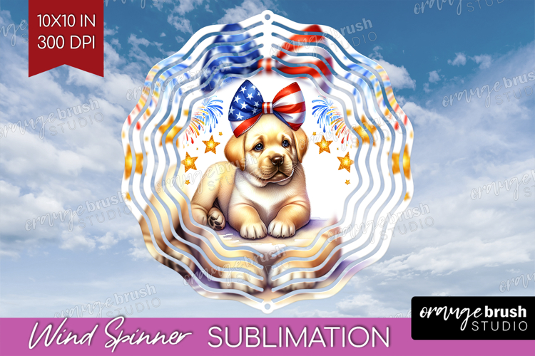 Labrador Clipart Image 21