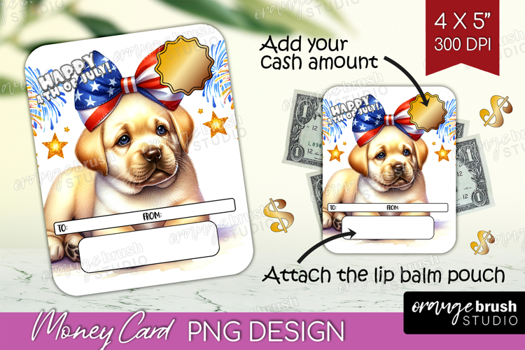 Labrador Clipart Image 13