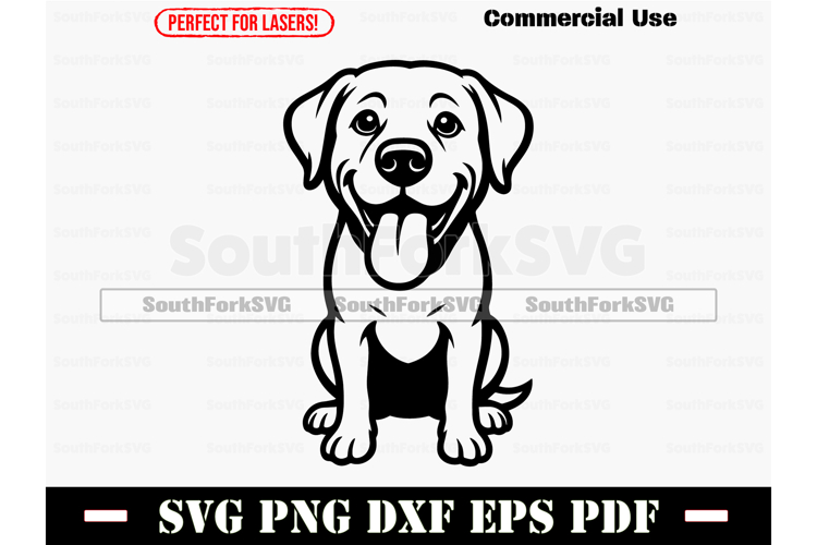 Cat Peeking Svg Image 14