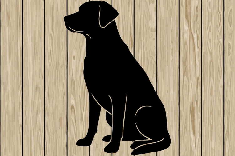 Running Svg Image 8